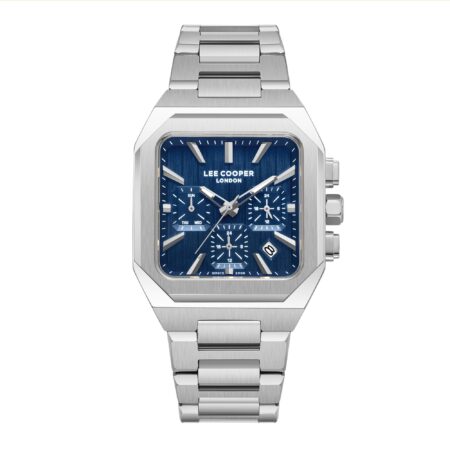 Lee Cooper - LC08143.390