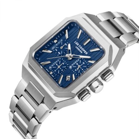 Alternative view of Lee Cooper - LC08143.390