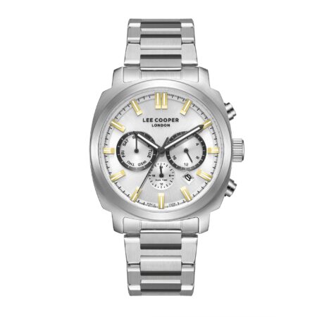 Lee Cooper - LC08144.330