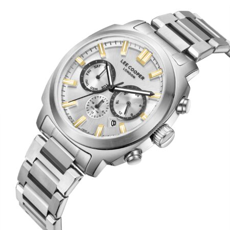 Alternative view of Lee Cooper - LC08144.330