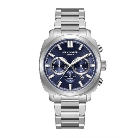 Lee Cooper - LC08144.390