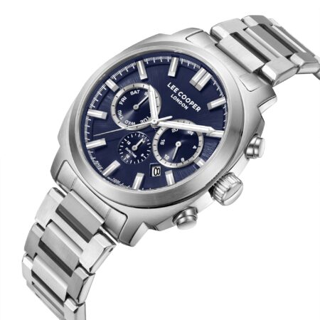 Alternative view of Lee Cooper - LC08144.390