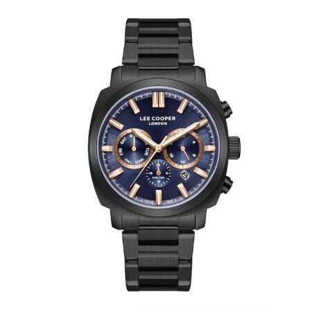 Lee Cooper - LC08144.690