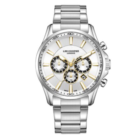 Lee Cooper - LC08149.330