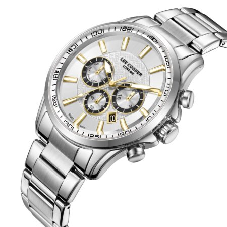 Alternative view of Lee Cooper - LC08149.330