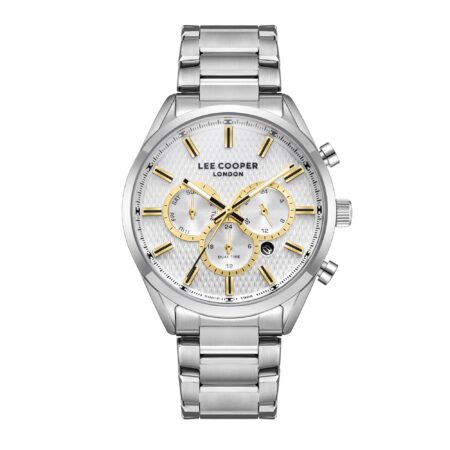 Lee Cooper - LC08153.330