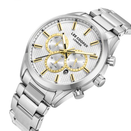 Alternative view of Lee Cooper - LC08153.330