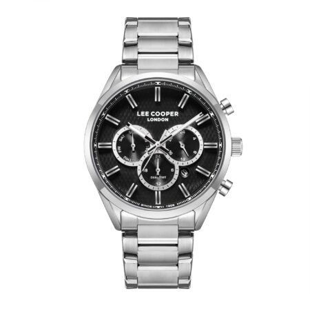 Lee Cooper - LC08153.350