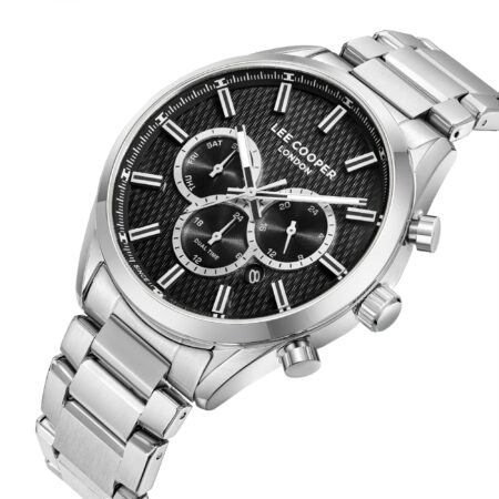 Alternative view of Lee Cooper - LC08153.350