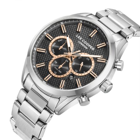 Alternative view of Lee Cooper - LC08153.360