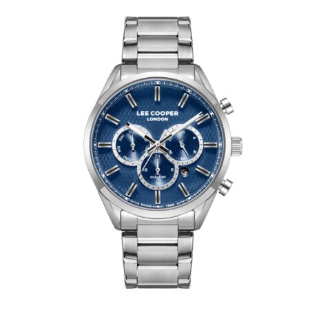 Lee Cooper - LC08153.390