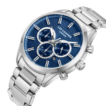 Alternative view of Lee Cooper - LC08153.390