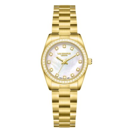 Lee Cooper - LC08155.120