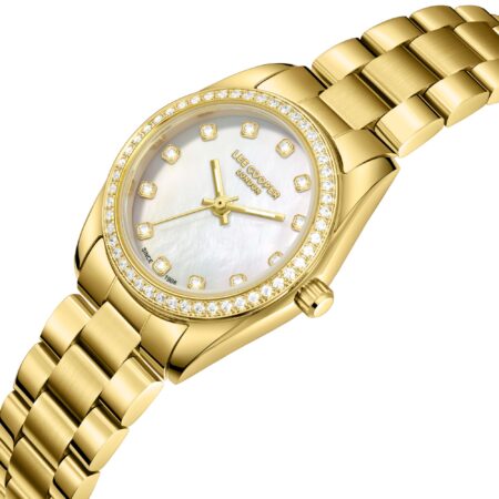 Alternative view of Lee Cooper - LC08155.120