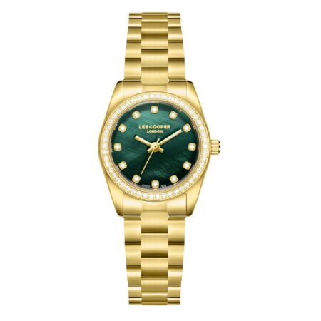 Lee Cooper - LC08155.170