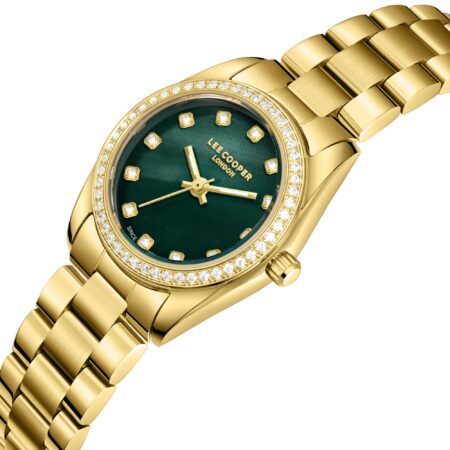 Alternative view of Lee Cooper - LC08155.170