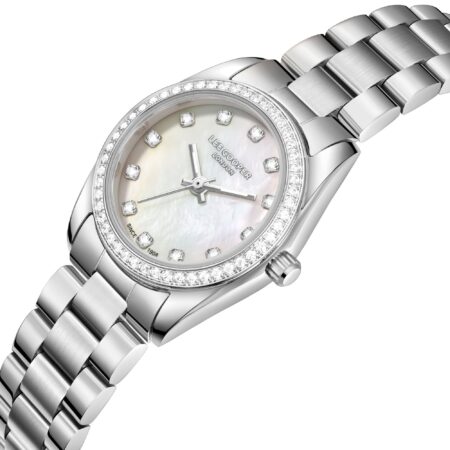 Alternative view of Lee Cooper - LC08155.320