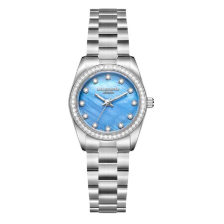 Lee Cooper - LC08155.390