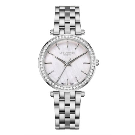 Lee Cooper - LC08158.320
