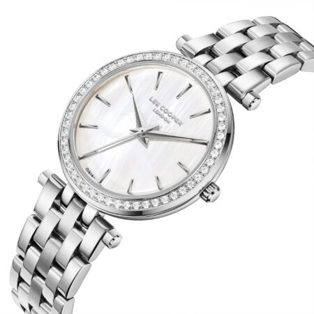 Alternative view of Lee Cooper - LC08158.320