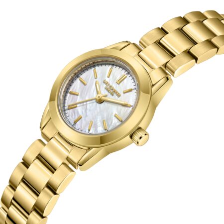 Alternative view of Lee Cooper - LC08162.120