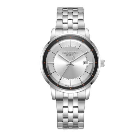Lee Cooper - LC08164.330