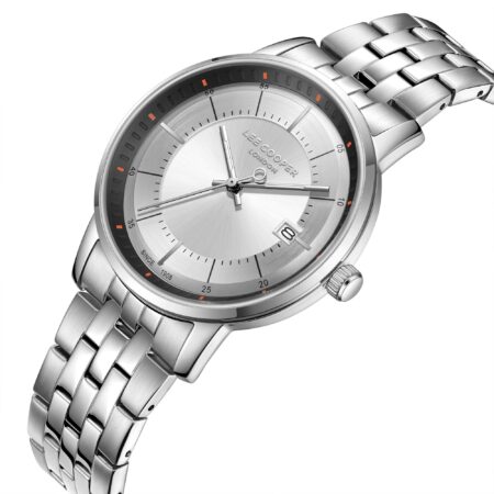 Alternative view of Lee Cooper - LC08164.330