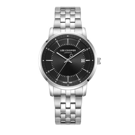 Lee Cooper - LC08164.350