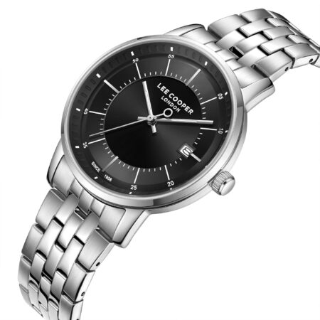 Alternative view of Lee Cooper - LC08164.350