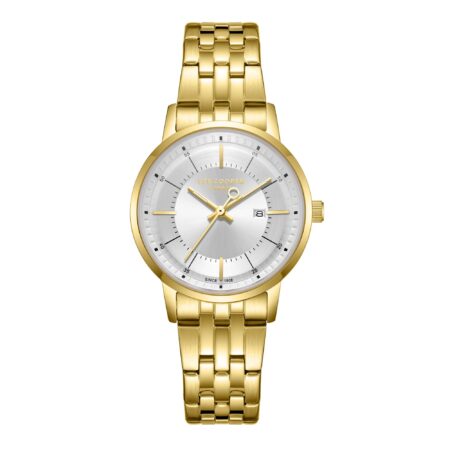 Lee Cooper - LC08165.130