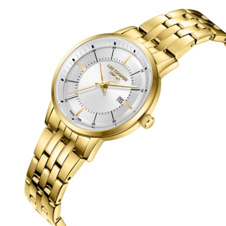 Alternative view of Lee Cooper - LC08165.130