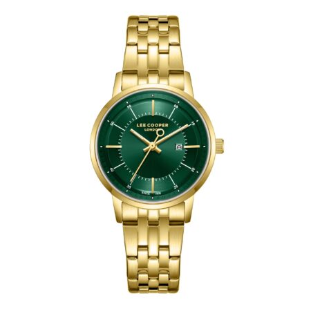 Lee Cooper - LC08165.170