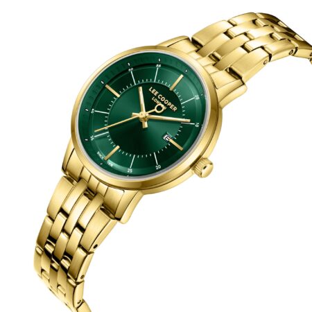 Alternative view of Lee Cooper - LC08165.170