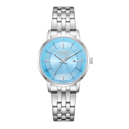 Lee Cooper - LC08165.300