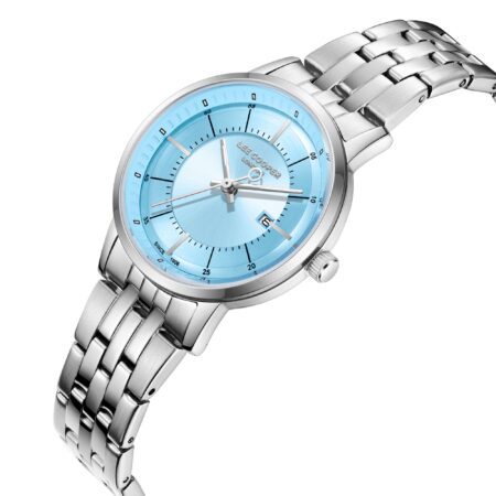 Alternative view of Lee Cooper - LC08165.300