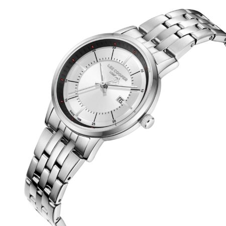 Alternative view of Lee Cooper - LC08165.330