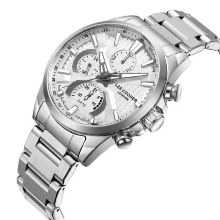 Alternative view of Lee Cooper - LC08166.330