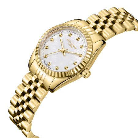 Alternative view of Lee Cooper - LC08167.120