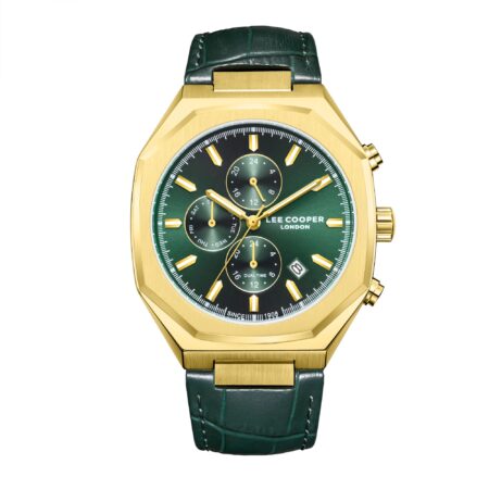 Lee Cooper - LC08168.175