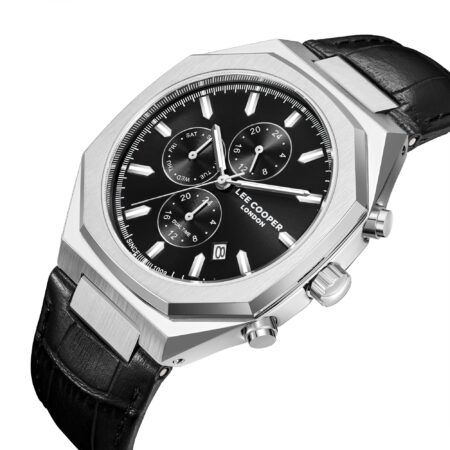 Alternative view of Lee Cooper - LC08168.351