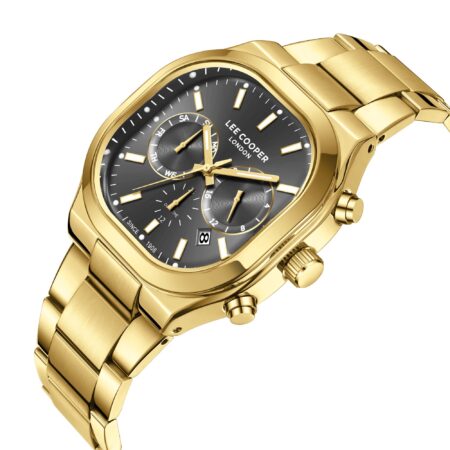 Alternative view of Lee Cooper - LC08169.160