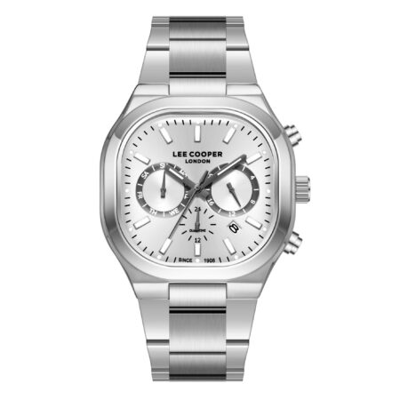 Lee Cooper - LC08169.330