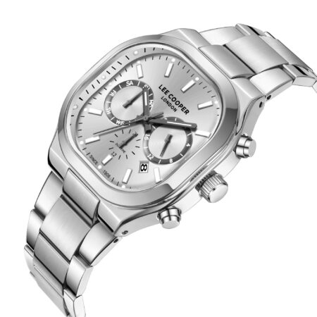 Alternative view of Lee Cooper - LC08169.330