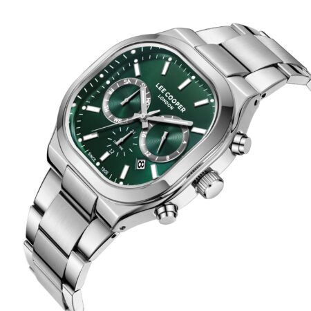 Alternative view of Lee Cooper - LC08169.370