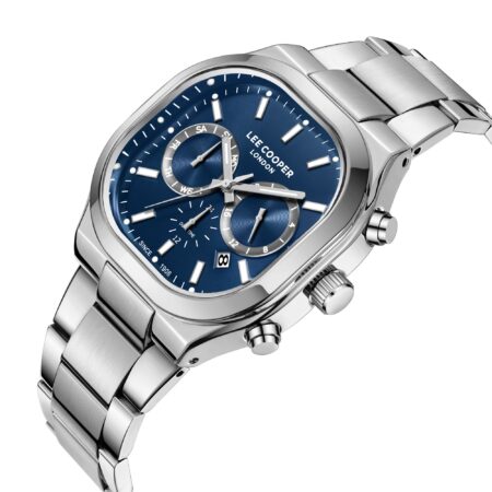 Alternative view of Lee Cooper - LC08169.390