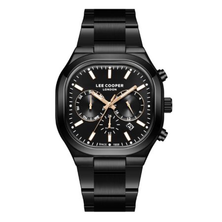 Lee Cooper - LC08169.650