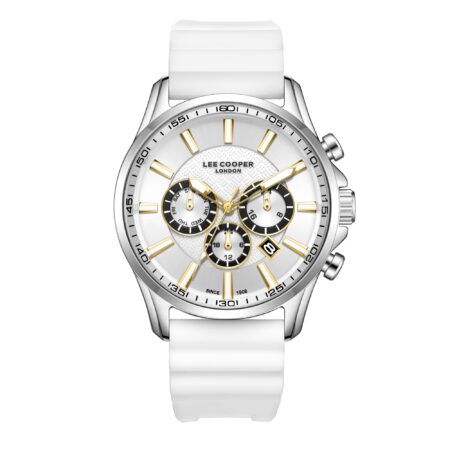 Lee Cooper - LC08170.333