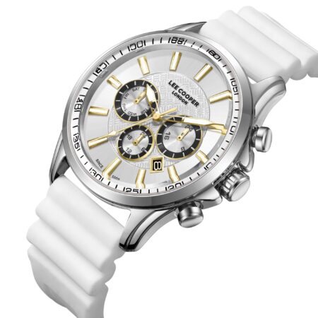 Alternative view of Lee Cooper - LC08170.333