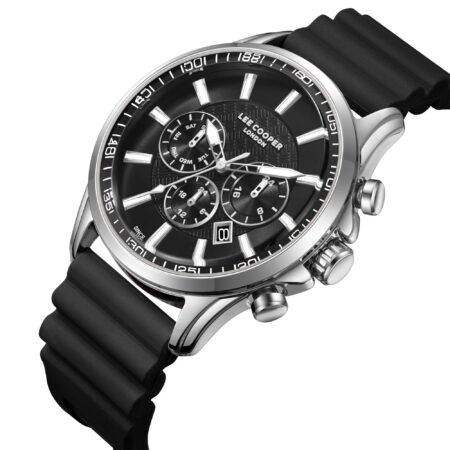 Alternative view of Lee Cooper - LC08170.351