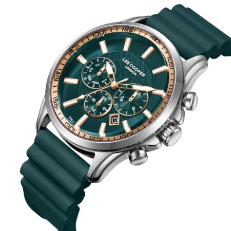 Alternative view of Lee Cooper - LC08170.375